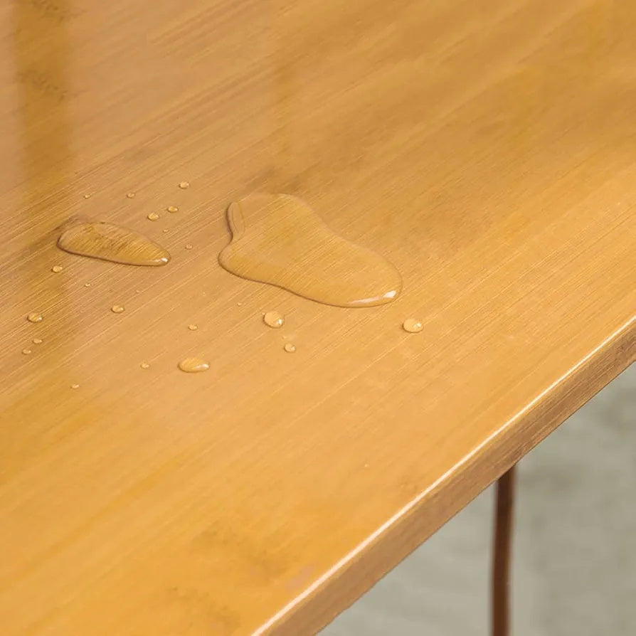 Wooden Kitchen Shelf - Kitchen Rack