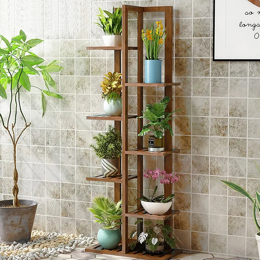 Flower Stand for Living Room/Office