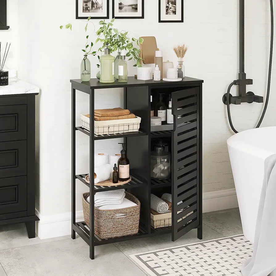 Solid wooden Stylish Kitchen rack & Bookshelf for you beautiful kitchen and home