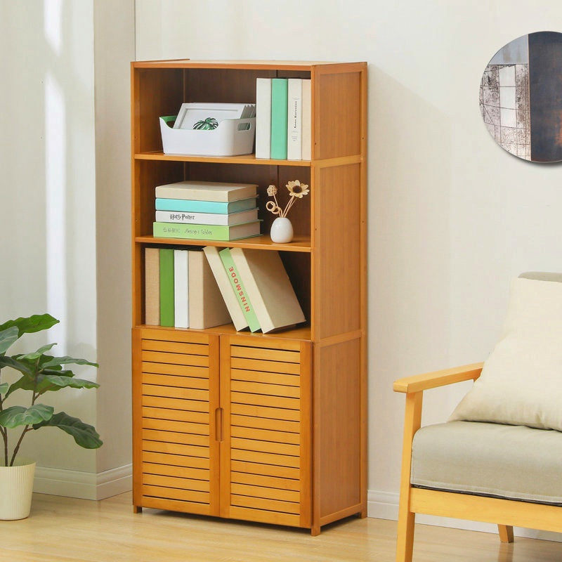 Exclusive wooden Bookshelf | Bookcases  For Office/Home