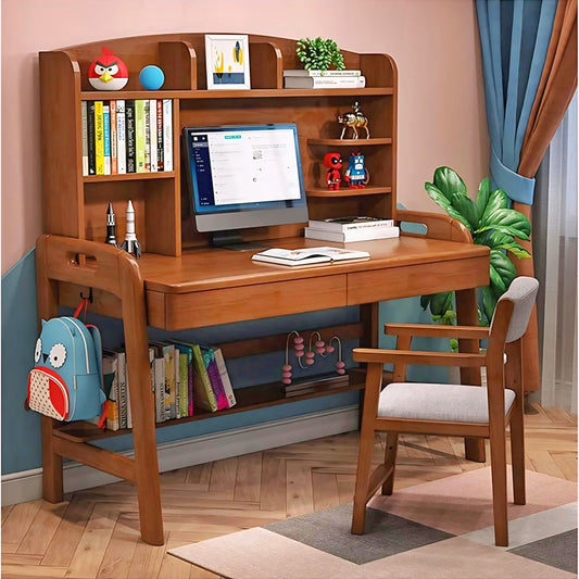 Study Table Parallel View Study table – kathnibas