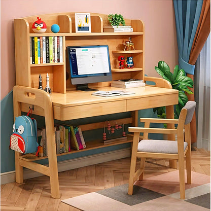 Reading Table | Children's study table