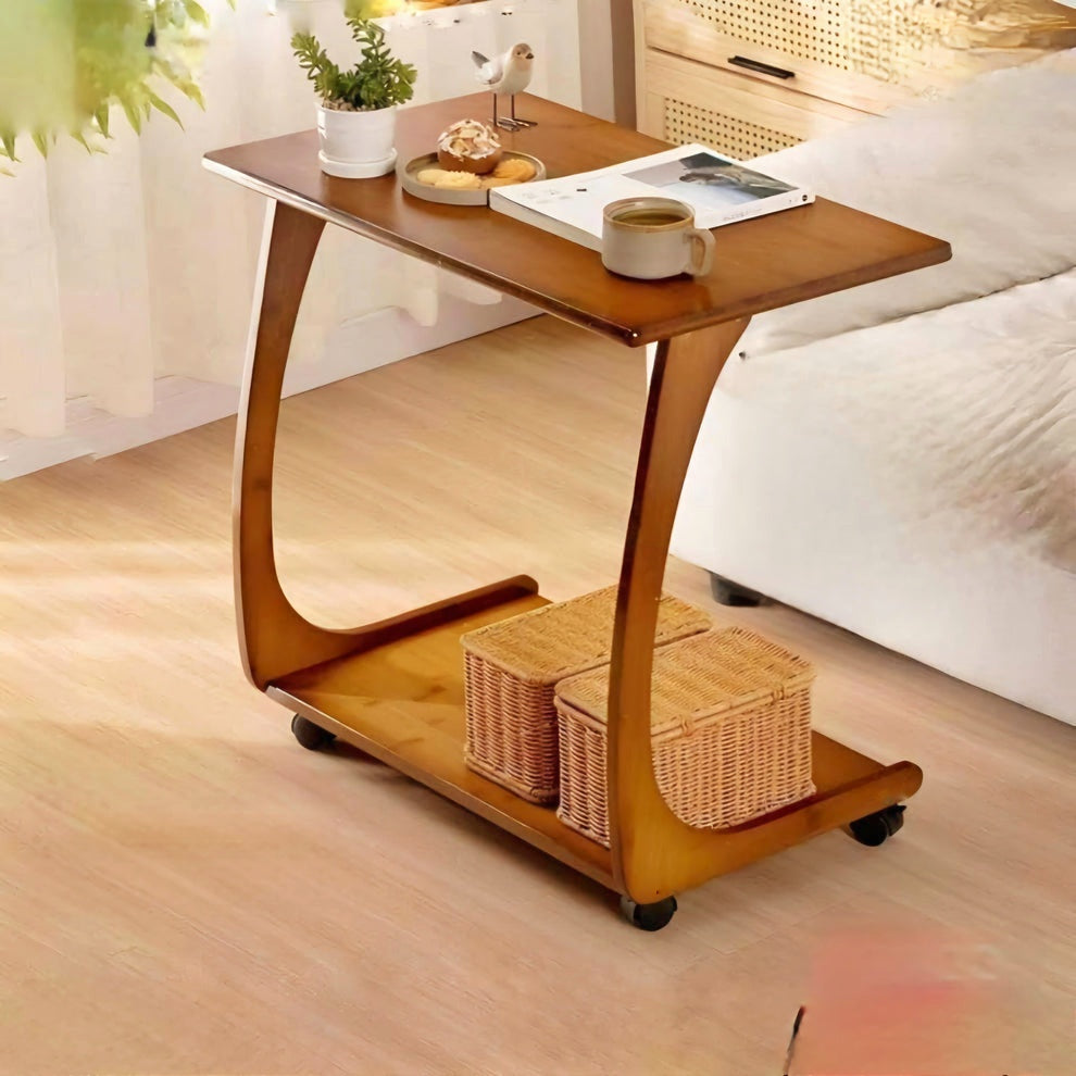 Tea Table | Wooden Coffe Table For Your Beautiful Home