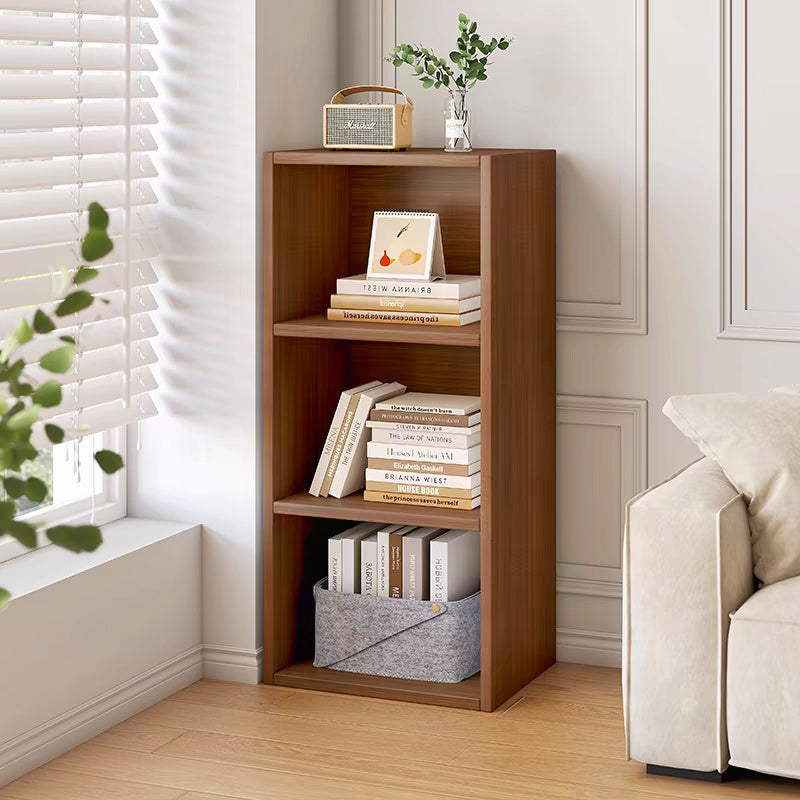 Exclusive Wooden Mini Book shelf For Office / Home