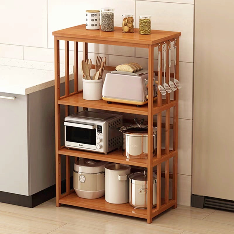 Oven Shelf | Stylish Oven Rack