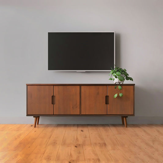 Stylish Tv cabinet | Wooden Tv Stand