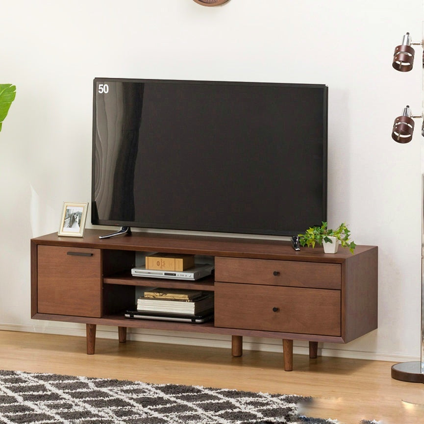 Stylish Tv cabinet | Exclusive Wooden Tv Cabinet