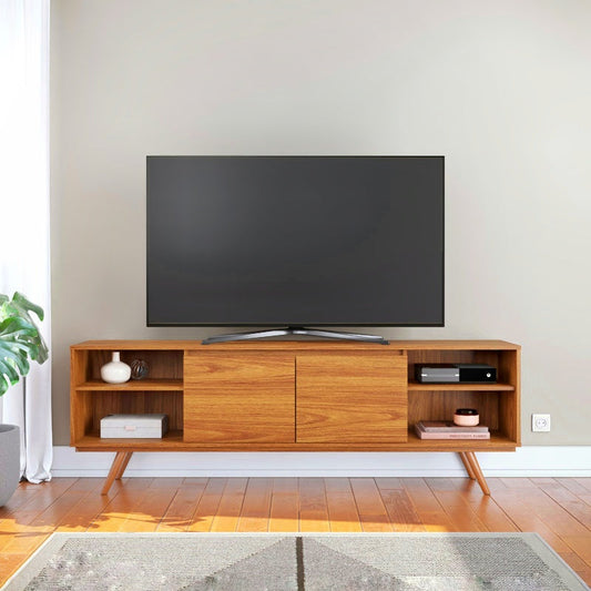 TV Cabinet | TV Stand with Cabinet