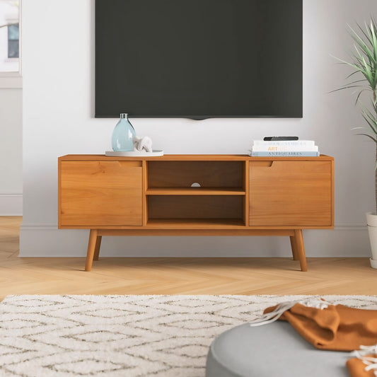 Exclusive Wooden Tv Stand | Tv Cabinet