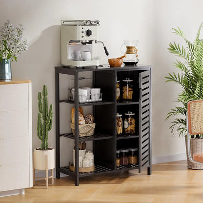 Kitchen Bookcase Rack Exclusive wooden Kitchen rack & Bookshelf for you beautiful kitchen an ...