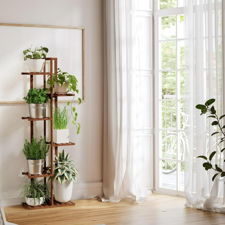 Flower Stand for Living Room/Office