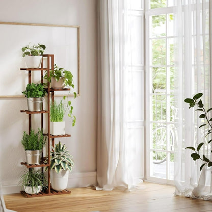 Flower Stand for Living Room/Office