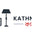 kathnibas logo