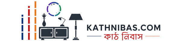 kathnibas