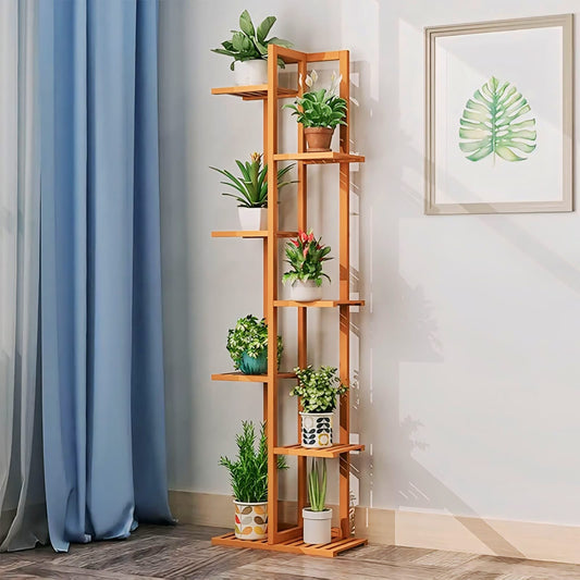 Flower Stand for Living Room/Office