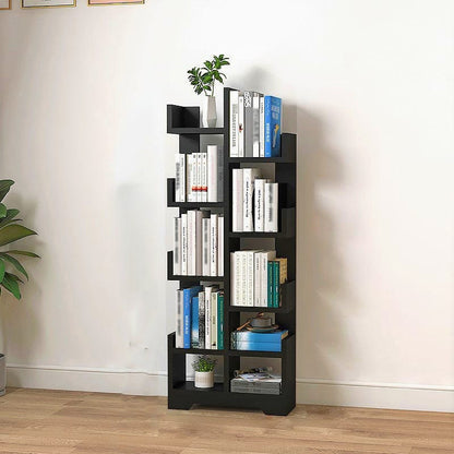 Exclusive Bookshelf For Office/Home