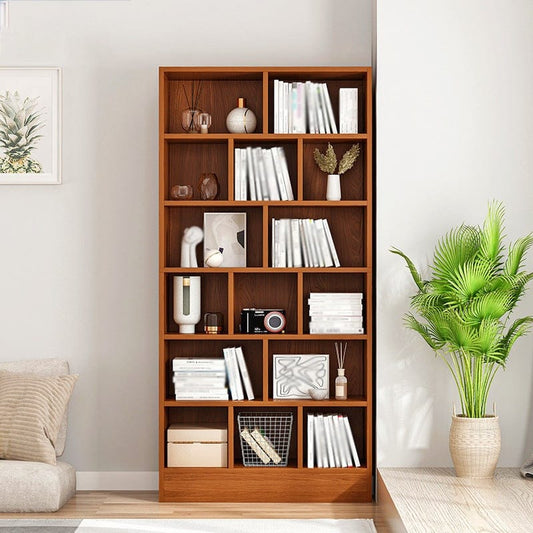 Bookshelf For Office/Home