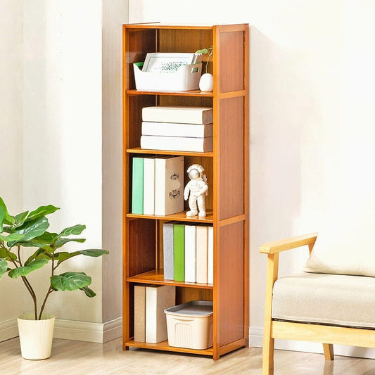 Bookshelf For Office/Home