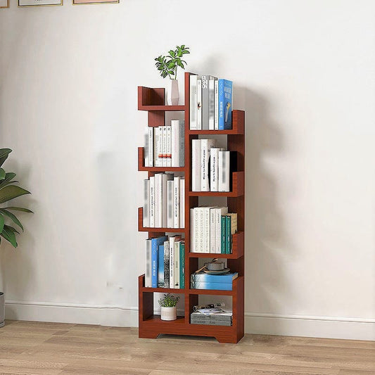 Exclusive Bookshelf For Office/Home