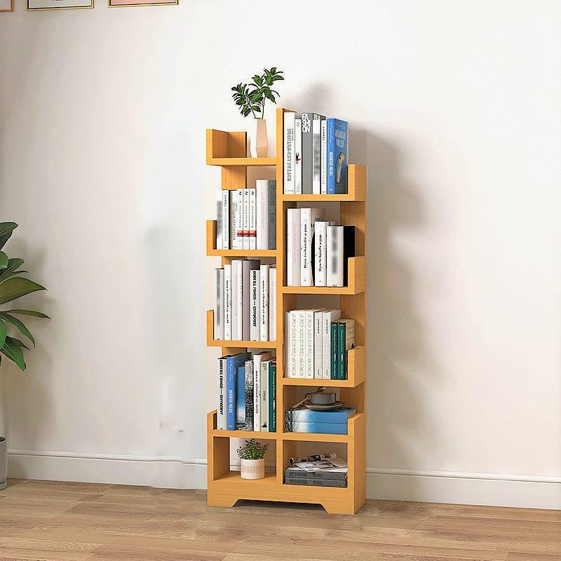 Exclusive Bookshelf For Office/Home