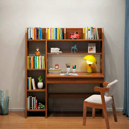 Study Table | Wooden Study Table| Wooden Reading Table For your kids